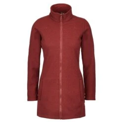 FRILUFTS SAKATA TWIN COAT Damen - Regenmantel -Frilufts Geschäft 5637959789 f sakata twin coat frilufts 24