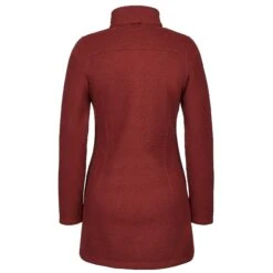 FRILUFTS SAKATA TWIN COAT Damen - Regenmantel -Frilufts Geschäft 5637959789 g sakata twin coat frilufts 24