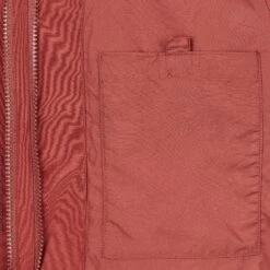 FRILUFTS SAKATA TWIN COAT Damen - Regenmantel -Frilufts Geschäft 5637959789 i sakata twin coat frilufts 24