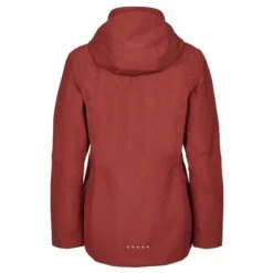 FRILUFTS SAKATA TWIN JACKET Damen - Doppeljacke 12 FRILUFTS SAKATA TWIN JACKET Damen - Doppeljacke -Frilufts Geschäft 5637959804 c sakata twin jacket frilufts 24