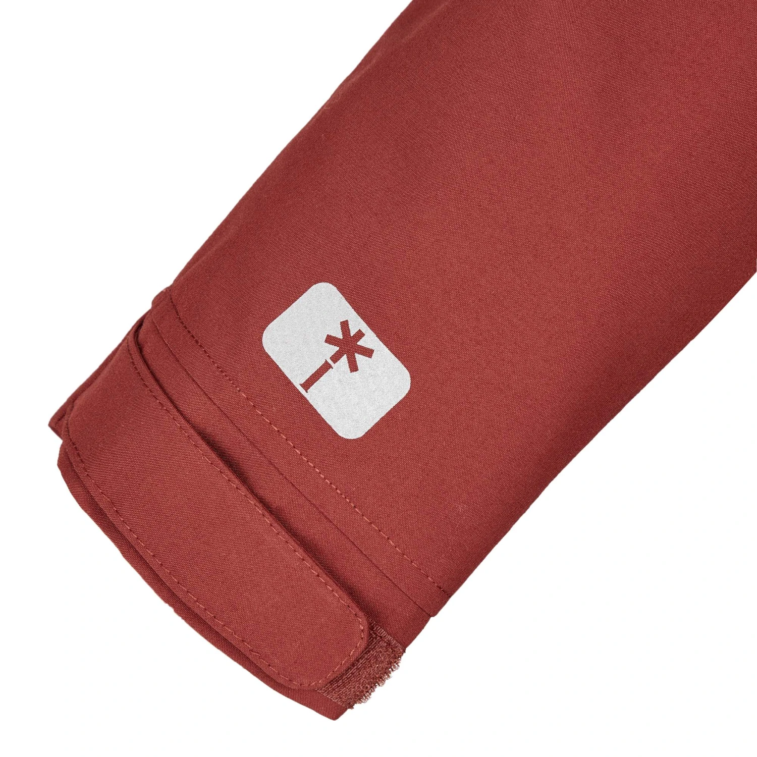 FRILUFTS SAKATA TWIN JACKET Damen - Doppeljacke 4 FRILUFTS SAKATA TWIN JACKET Damen - Doppeljacke – Bild 4