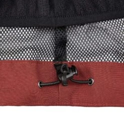 FRILUFTS SAKATA TWIN JACKET Damen - Doppeljacke 15 FRILUFTS SAKATA TWIN JACKET Damen - Doppeljacke -Frilufts Geschäft 5637959804 f sakata twin jacket frilufts 24