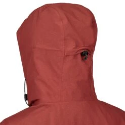 FRILUFTS SAKATA TWIN JACKET Damen - Doppeljacke 16 FRILUFTS SAKATA TWIN JACKET Damen - Doppeljacke -Frilufts Geschäft 5637959804 g sakata twin jacket frilufts 24