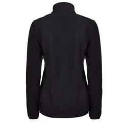 FRILUFTS SAKATA TWIN JACKET Damen - Doppeljacke 18 FRILUFTS SAKATA TWIN JACKET Damen - Doppeljacke -Frilufts Geschäft 5637959804 i sakata twin jacket frilufts 24