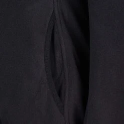 FRILUFTS SAKATA TWIN JACKET Damen - Doppeljacke 19 FRILUFTS SAKATA TWIN JACKET Damen - Doppeljacke -Frilufts Geschäft 5637959804 j sakata twin jacket frilufts 24