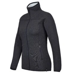 FRILUFTS HAGLEREN JACKET Damen - Fleecejacke 7 FRILUFTS HAGLEREN JACKET Damen - Fleecejacke -Frilufts Geschäft 5637959812 c hagleren jacket frilufts 24