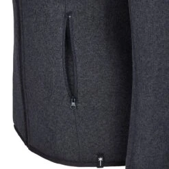 FRILUFTS HAGLEREN JACKET Damen - Fleecejacke 8 FRILUFTS HAGLEREN JACKET Damen - Fleecejacke -Frilufts Geschäft 5637959812 d hagleren jacket frilufts 24