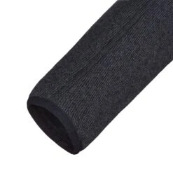 FRILUFTS HAGLEREN JACKET Damen - Fleecejacke 9 FRILUFTS HAGLEREN JACKET Damen - Fleecejacke -Frilufts Geschäft 5637959812 e hagleren jacket frilufts 24