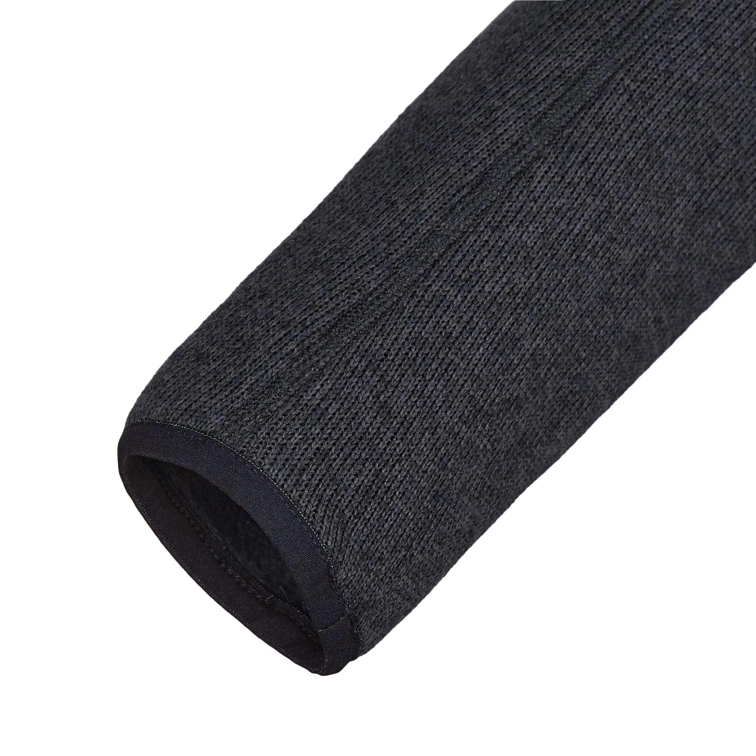 FRILUFTS HAGLEREN JACKET Damen - Fleecejacke 5 FRILUFTS HAGLEREN JACKET Damen - Fleecejacke – Bild 5