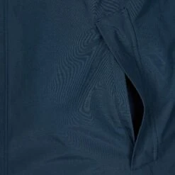 FRILUFTS SAKATA HOODED PADDED PARKA Herren - Winterjacke 11 FRILUFTS SAKATA HOODED PADDED PARKA Herren - Winterjacke -Frilufts Geschäft 5637962099 d sakata hooded padded parka frilufts 24