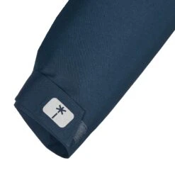 FRILUFTS SAKATA HOODED PADDED PARKA Herren - Winterjacke 12 FRILUFTS SAKATA HOODED PADDED PARKA Herren - Winterjacke -Frilufts Geschäft 5637962099 e sakata hooded padded parka frilufts 24