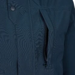 FRILUFTS SAKATA HOODED PADDED PARKA Herren - Winterjacke 13 FRILUFTS SAKATA HOODED PADDED PARKA Herren - Winterjacke -Frilufts Geschäft 5637962099 f sakata hooded padded parka frilufts 24