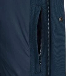 FRILUFTS SAKATA HOODED PADDED PARKA Herren - Winterjacke 15 FRILUFTS SAKATA HOODED PADDED PARKA Herren - Winterjacke -Frilufts Geschäft 5637962099 h sakata hooded padded parka frilufts 24