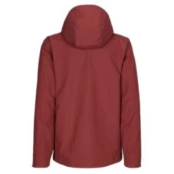 FRILUFTS SAKATA HOODED TWIN JACKET Herren - Doppeljacke -Frilufts Geschäft 5637962110 c sakata hooded twin jacket frilufts 24