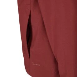 FRILUFTS SAKATA HOODED TWIN JACKET Herren - Doppeljacke -Frilufts Geschäft 5637962110 d sakata hooded twin jacket frilufts 24