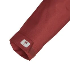 FRILUFTS SAKATA HOODED TWIN JACKET Herren - Doppeljacke -Frilufts Geschäft 5637962110 e sakata hooded twin jacket frilufts 24