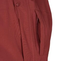 FRILUFTS SAKATA HOODED TWIN JACKET Herren - Doppeljacke -Frilufts Geschäft 5637962110 f sakata hooded twin jacket frilufts 24