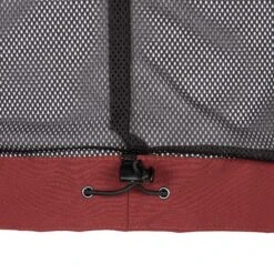 FRILUFTS SAKATA HOODED TWIN JACKET Herren - Doppeljacke -Frilufts Geschäft 5637962110 h sakata hooded twin jacket frilufts 24