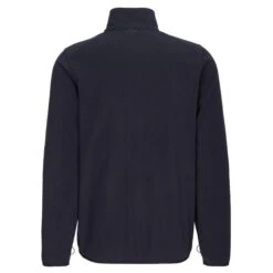 FRILUFTS SAKATA HOODED TWIN JACKET Herren - Doppeljacke -Frilufts Geschäft 5637962110 k sakata hooded twin jacket frilufts 24