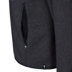 FRILUFTS HAGLEREN JACKET Herren - Fleecejacke -Frilufts Geschäft 5637962114 d hagleren jacket frilufts 24