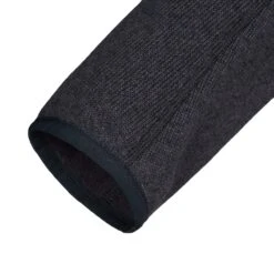 FRILUFTS HAGLEREN JACKET Herren - Fleecejacke -Frilufts Geschäft 5637962114 e hagleren jacket frilufts 24