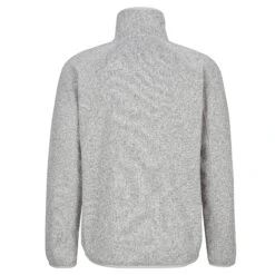 FRILUFTS HAGLEREN JACKET Herren - Fleecejacke 8 FRILUFTS HAGLEREN JACKET Herren - Fleecejacke -Frilufts Geschäft 5637962122 c hagleren jacket frilufts 24