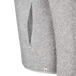 FRILUFTS HAGLEREN JACKET Herren - Fleecejacke 9 FRILUFTS HAGLEREN JACKET Herren - Fleecejacke -Frilufts Geschäft 5637962122 d hagleren jacket frilufts 24