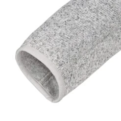 FRILUFTS HAGLEREN JACKET Herren - Fleecejacke 10 FRILUFTS HAGLEREN JACKET Herren - Fleecejacke -Frilufts Geschäft 5637962122 e hagleren jacket frilufts 24