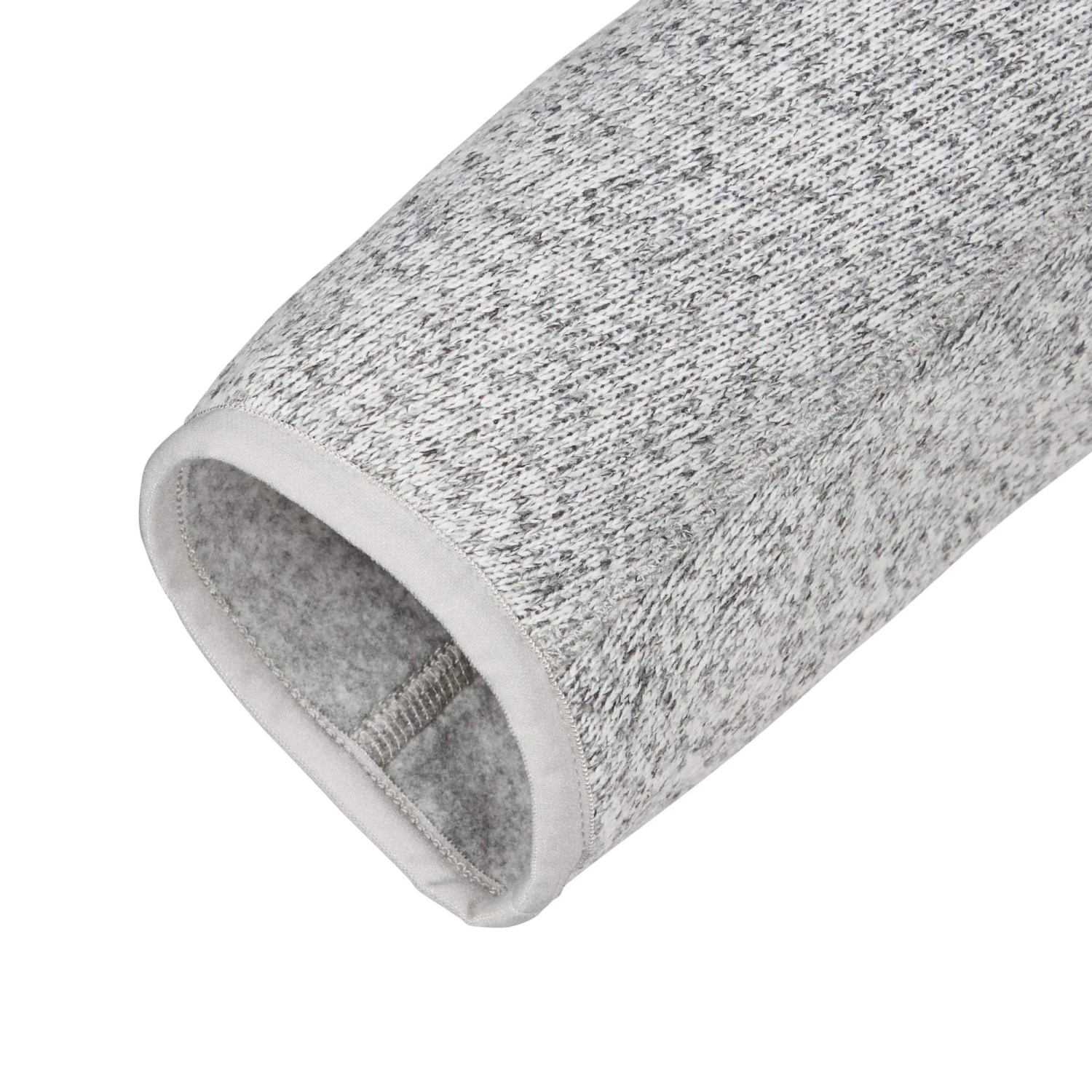 FRILUFTS HAGLEREN JACKET Herren - Fleecejacke 5 FRILUFTS HAGLEREN JACKET Herren - Fleecejacke – Bild 5