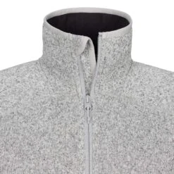 FRILUFTS HAGLEREN JACKET Herren - Fleecejacke 11 FRILUFTS HAGLEREN JACKET Herren - Fleecejacke -Frilufts Geschäft 5637962122 f hagleren jacket frilufts 24