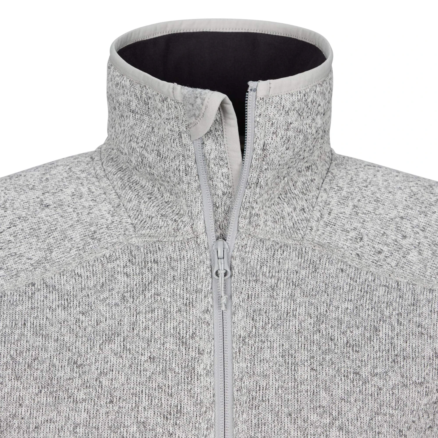 FRILUFTS HAGLEREN JACKET Herren - Fleecejacke 6 FRILUFTS HAGLEREN JACKET Herren - Fleecejacke – Bild 6