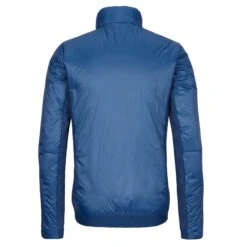 FRILUFTS KLUKUFOSS PADDED JACKET Herren - Isolationsjacke 12 FRILUFTS KLUKUFOSS PADDED JACKET Herren - Isolationsjacke -Frilufts Geschäft 5637962142 c klukufoss padded jacket frilufts 24