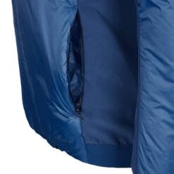 FRILUFTS KLUKUFOSS PADDED JACKET Herren - Isolationsjacke 13 FRILUFTS KLUKUFOSS PADDED JACKET Herren - Isolationsjacke -Frilufts Geschäft 5637962142 d klukufoss padded jacket frilufts 24