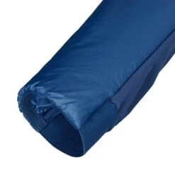 FRILUFTS KLUKUFOSS PADDED JACKET Herren - Isolationsjacke 14 FRILUFTS KLUKUFOSS PADDED JACKET Herren - Isolationsjacke -Frilufts Geschäft 5637962142 e klukufoss padded jacket frilufts 24