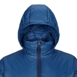 FRILUFTS KLUKUFOSS PADDED JACKET Herren - Isolationsjacke 15 FRILUFTS KLUKUFOSS PADDED JACKET Herren - Isolationsjacke -Frilufts Geschäft 5637962142 f klukufoss padded jacket frilufts 24