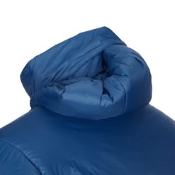 FRILUFTS KLUKUFOSS PADDED JACKET Herren - Isolationsjacke 16 FRILUFTS KLUKUFOSS PADDED JACKET Herren - Isolationsjacke -Frilufts Geschäft 5637962142 g klukufoss padded jacket frilufts 24