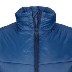 FRILUFTS KLUKUFOSS PADDED JACKET Herren - Isolationsjacke 17 FRILUFTS KLUKUFOSS PADDED JACKET Herren - Isolationsjacke -Frilufts Geschäft 5637962142 h klukufoss padded jacket frilufts 24