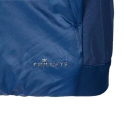 FRILUFTS KLUKUFOSS PADDED JACKET Herren - Isolationsjacke 18 FRILUFTS KLUKUFOSS PADDED JACKET Herren - Isolationsjacke -Frilufts Geschäft 5637962142 i klukufoss padded jacket frilufts 24