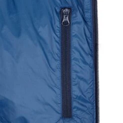 FRILUFTS KLUKUFOSS PADDED JACKET Herren - Isolationsjacke 19 FRILUFTS KLUKUFOSS PADDED JACKET Herren - Isolationsjacke -Frilufts Geschäft 5637962142 j klukufoss padded jacket frilufts 24