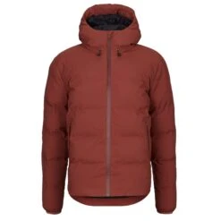 Frilufts Geschäft 11 FRILUFTS SCHARYN PADDED JACKET Herren - Winterjacke