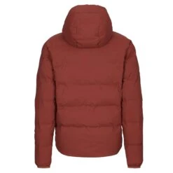FRILUFTS SCHARYN PADDED JACKET Herren - Winterjacke 10 FRILUFTS SCHARYN PADDED JACKET Herren - Winterjacke -Frilufts Geschäft 5637962147 c scharyn padded jacket frilufts 24