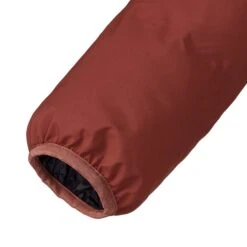 FRILUFTS SCHARYN PADDED JACKET Herren - Winterjacke 12 FRILUFTS SCHARYN PADDED JACKET Herren - Winterjacke -Frilufts Geschäft 5637962147 e scharyn padded jacket frilufts 24