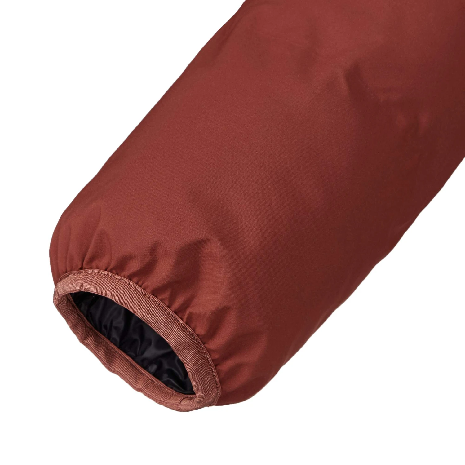 FRILUFTS SCHARYN PADDED JACKET Herren - Winterjacke 5 FRILUFTS SCHARYN PADDED JACKET Herren - Winterjacke – Bild 5