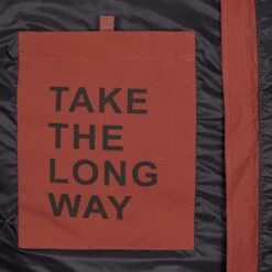 FRILUFTS SCHARYN PADDED JACKET Herren - Winterjacke 14 FRILUFTS SCHARYN PADDED JACKET Herren - Winterjacke -Frilufts Geschäft 5637962147 g scharyn padded jacket frilufts 24