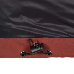 FRILUFTS SCHARYN PADDED JACKET Herren - Winterjacke 15 FRILUFTS SCHARYN PADDED JACKET Herren - Winterjacke -Frilufts Geschäft 5637962147 h scharyn padded jacket frilufts 24