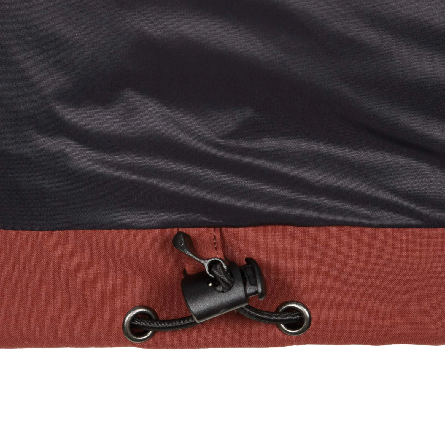 FRILUFTS SCHARYN PADDED JACKET Herren - Winterjacke 8 FRILUFTS SCHARYN PADDED JACKET Herren - Winterjacke – Bild 8