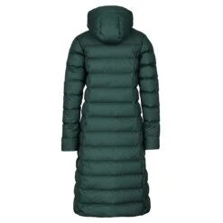 FRILUFTS FETLAR DOWN COAT Damen - Daunenmantel 10 FRILUFTS FETLAR DOWN COAT Damen - Daunenmantel -Frilufts Geschäft 5637962155 c fetlar down coat frilufts 24