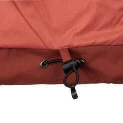 FRILUFTS SCHARYN PADDED JACKET Damen - Winterjacke -Frilufts Geschäft 5637962172 e scharyn padded jacket frilufts 24