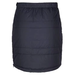 FRILUFTS FETLAR PADDED SKIRT Damen - Rock -Frilufts Geschäft 5637962181 c fetlar padded skirt frilufts 24