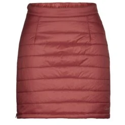 Frilufts Geschäft 21 FRILUFTS KLUKUFOSS PADDED SKIRT Damen - Rock